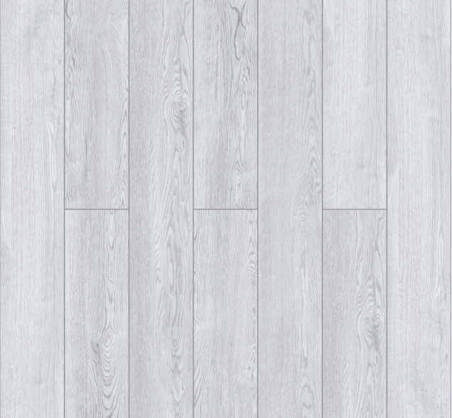 SPC ламинат "Royce" Sense Дуб Оптина 704 (1200*180*4 мм) — купить в Березовском