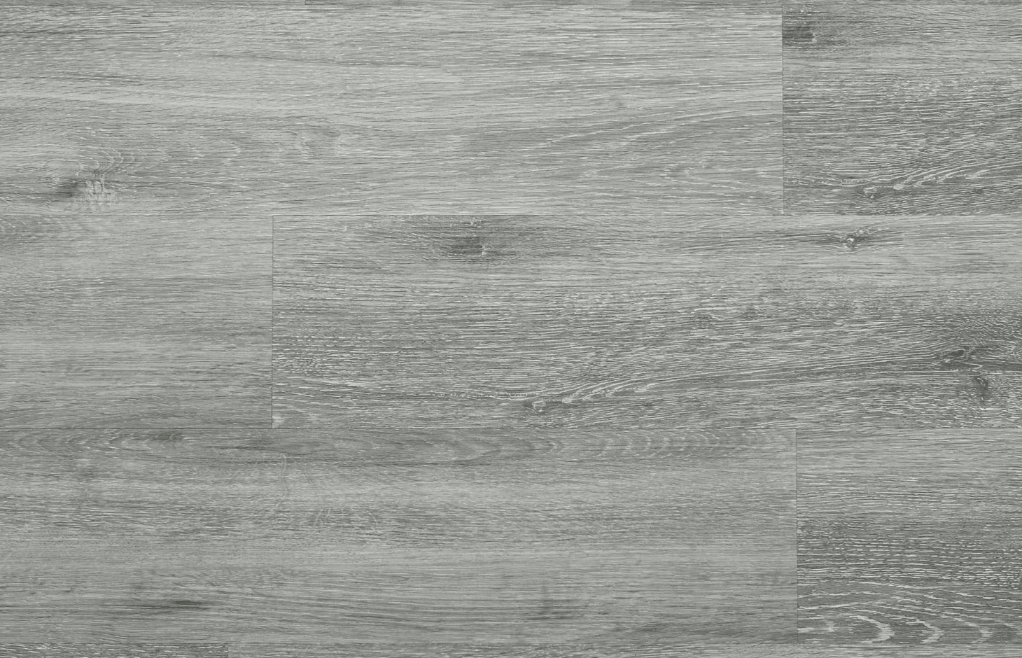 SPC плитка для пола Дуб Сендре (915*152*4,4 мм) — купить в Березовском