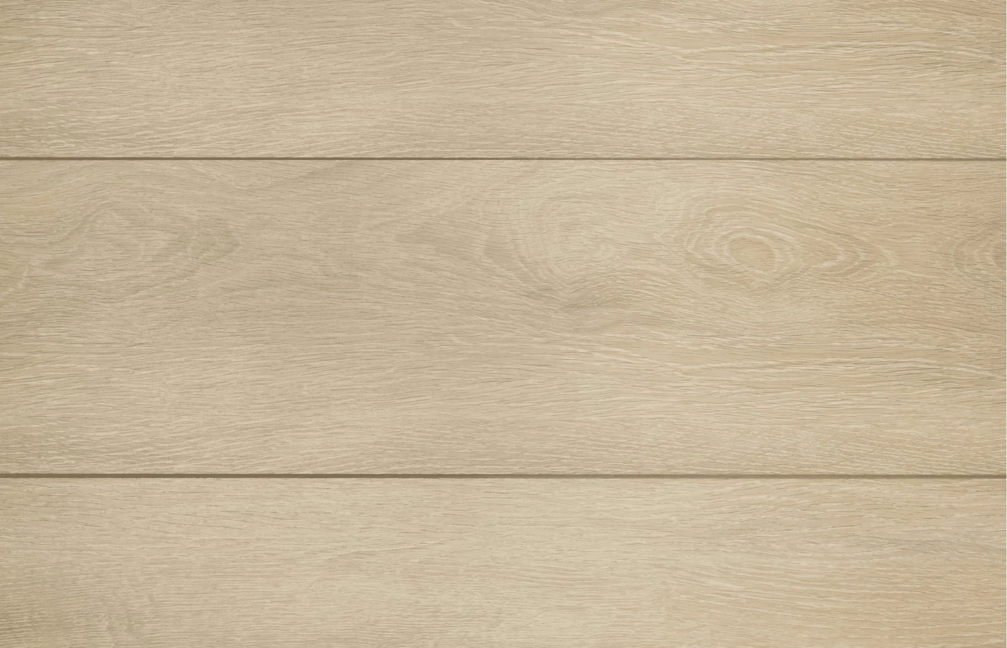 SPC плитка для пола Дуб Стокгольм (1220*180*4 мм) — купить в Березовском