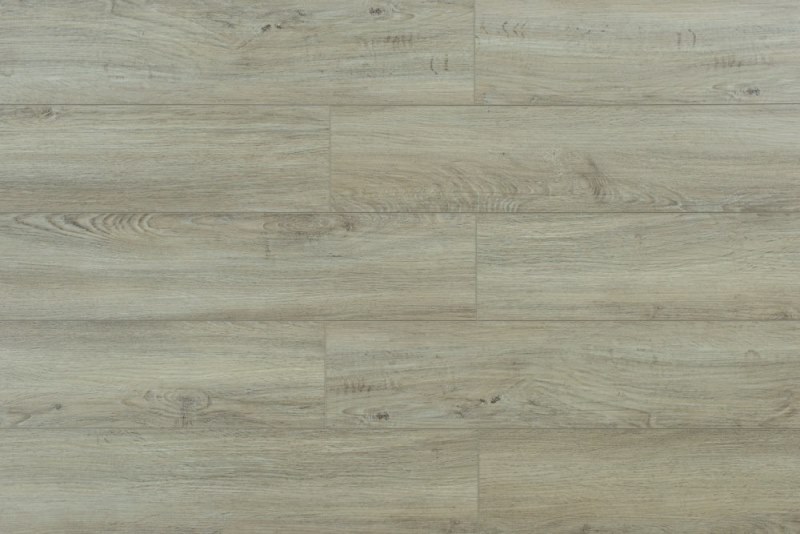 Замковая ПВХ плитка "Art Tile" Бархат Лазурный (1220*152*5 мм) — купить в Березовском