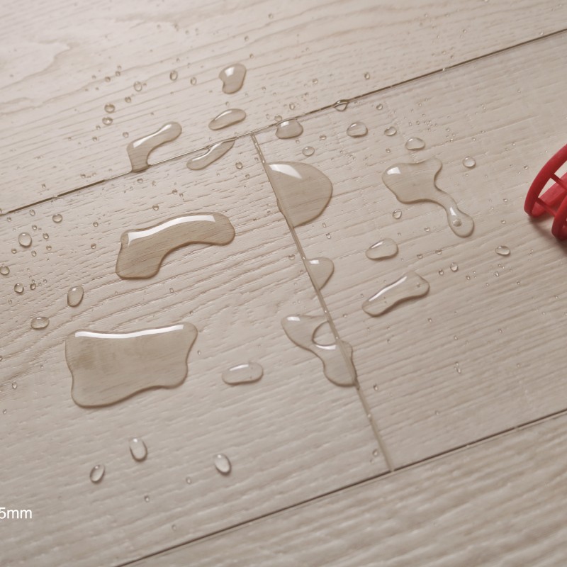 Виниловые полы "Betta" Villa Дуб Малье V107 (1220*184*4,5 мм) — купить в Березовском