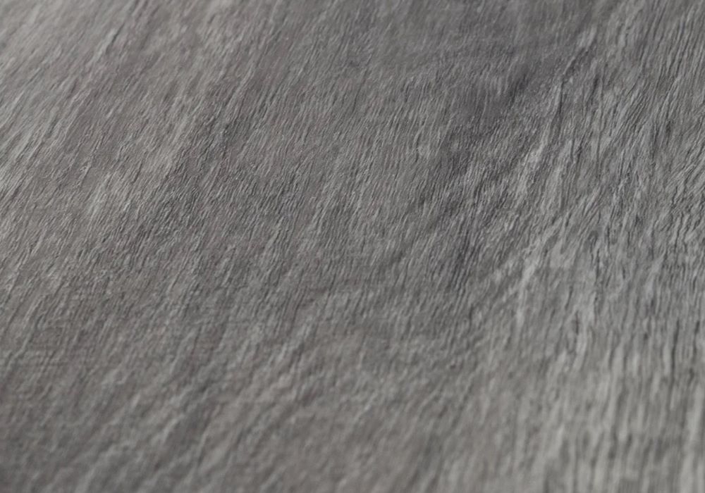 Виниловые полы "Aquafloor" Quartz SPC AF3509QV (1220*180*3,5 мм) — купить в Березовском