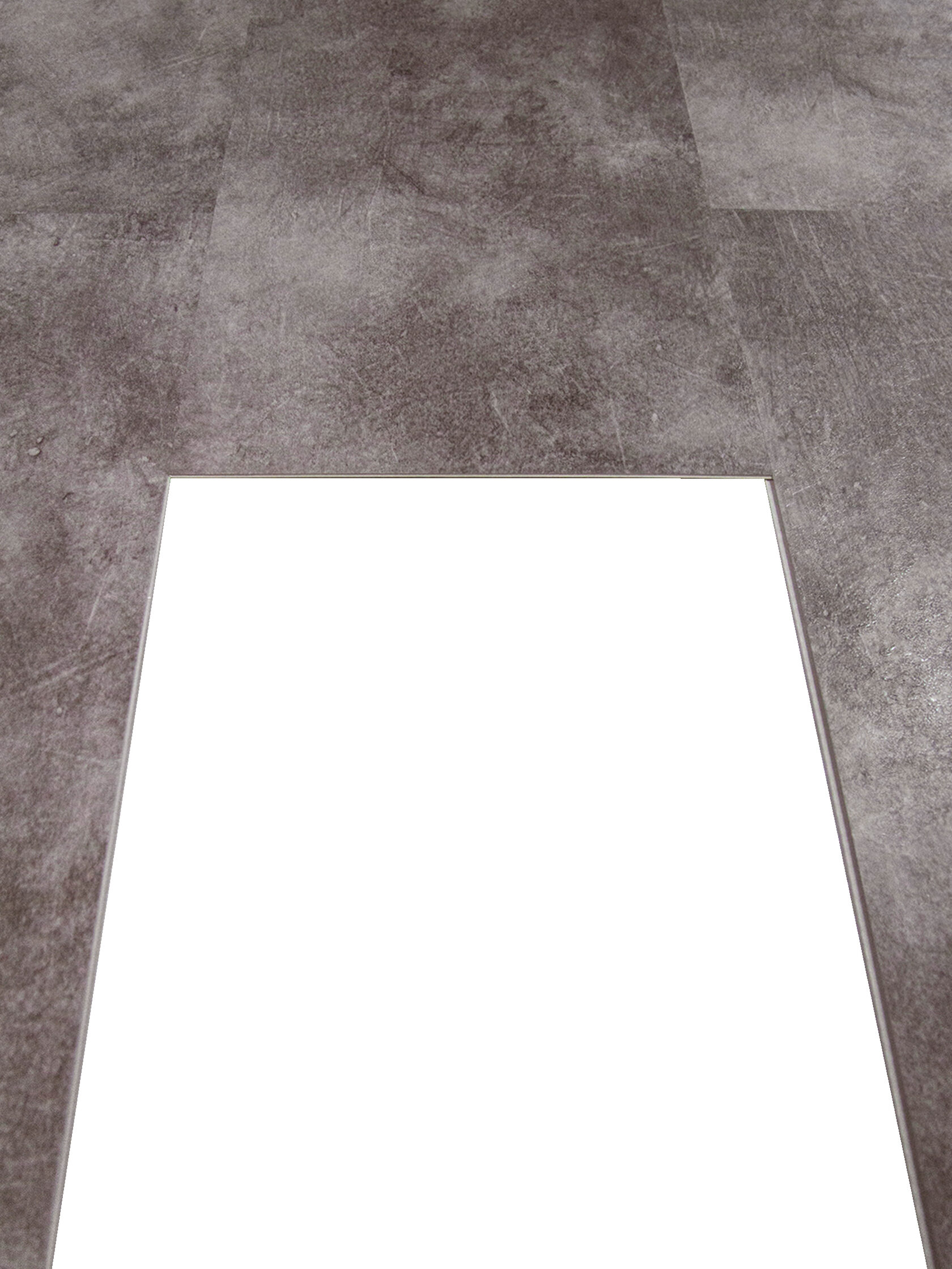 SPC плитка "Bonkeel" Slab 511 (600*300*4 мм) — купить в Березовском