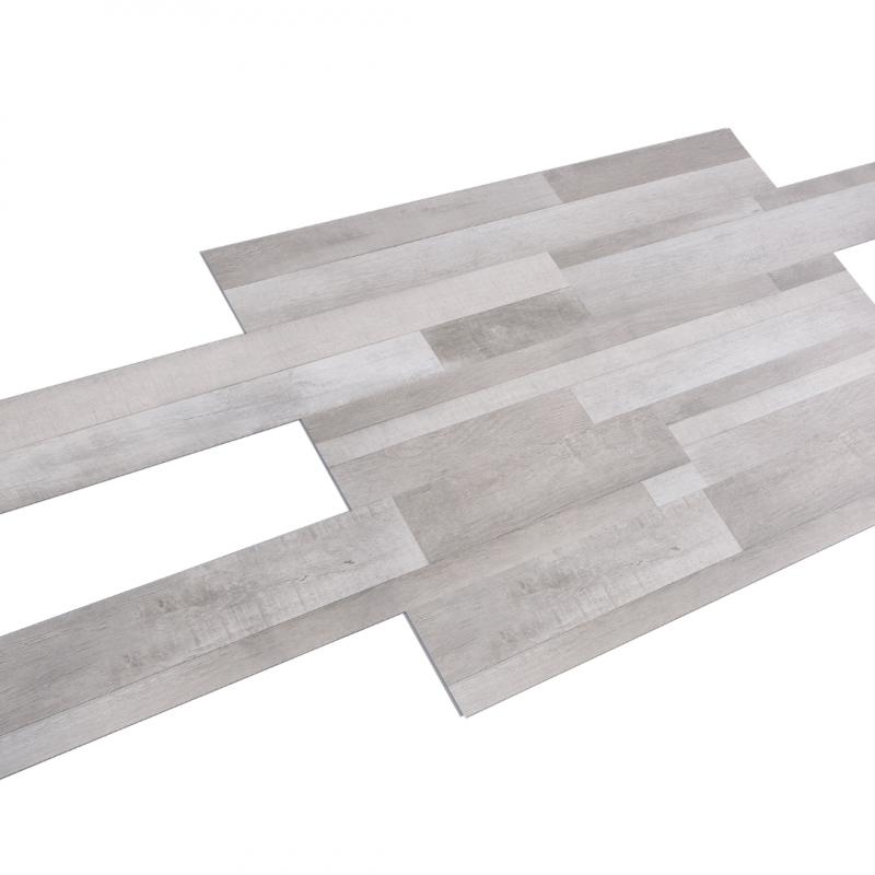 Замковая ПВХ плитка Дуб Берналь 119 (1200*182*4 мм) — купить в Березовском