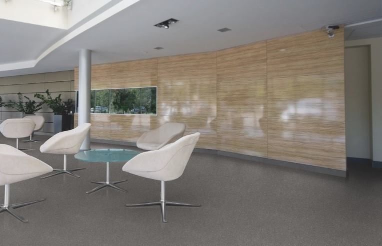 Линолеум коммерческий "Tarkett" Acczent Pro Aspect 2 (2м) — купить в Березовском