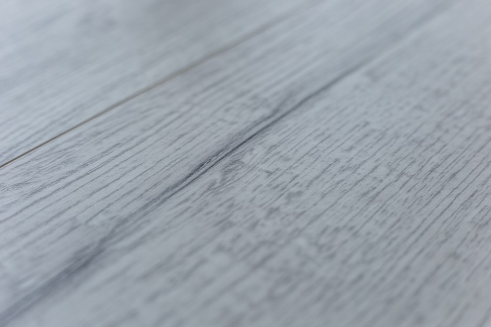 Плитка каменно-полимерная "Art Tile" Дуб Тесей (1220*181*5,5 мм) — купить в Березовском