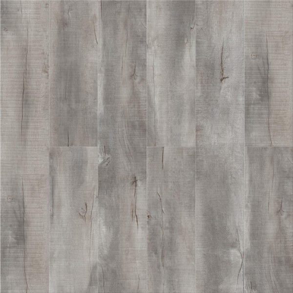 Виниловый ламинат "CronaFloor" Wood Дуб Токио (1200*180*4 мм) — купить в Березовском
