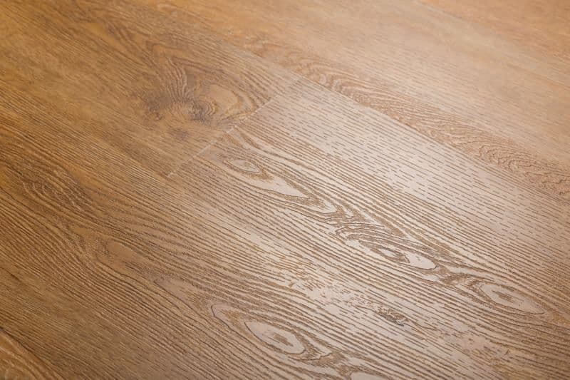 Замковая ПВХ плитка "Aquafloor" Nano AF3204N (1221*180*3,2мм) — купить в Березовском