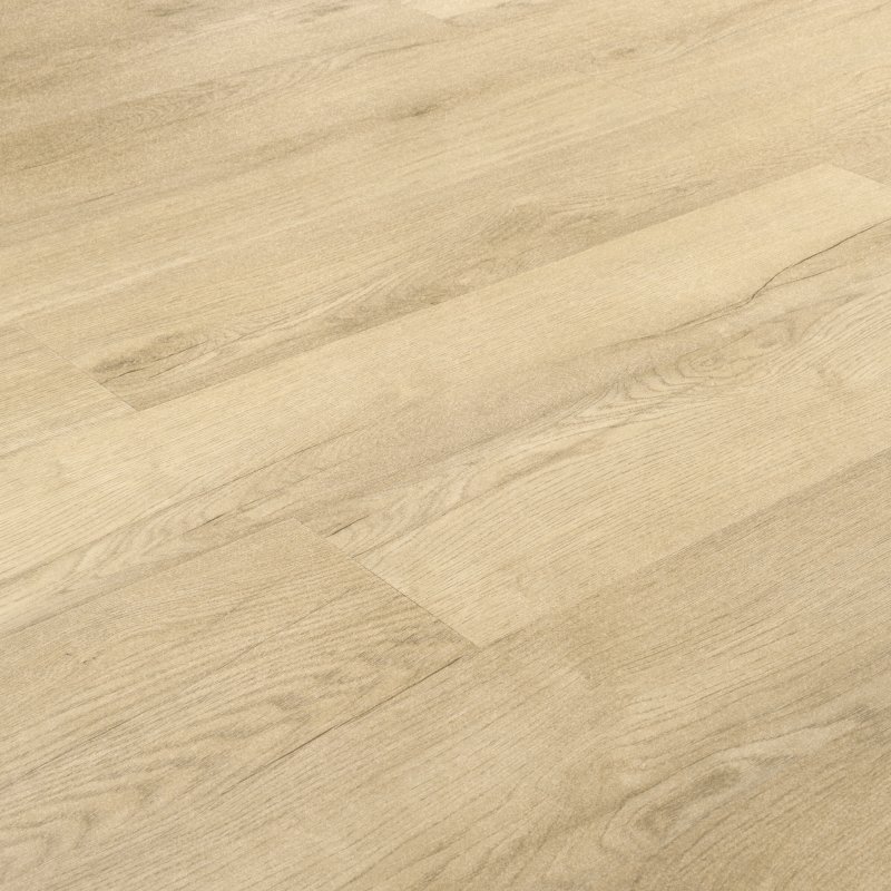 SPC ламинат  "Aberhof" Prado 2985 (1235*192*5 мм) — купить в Березовском