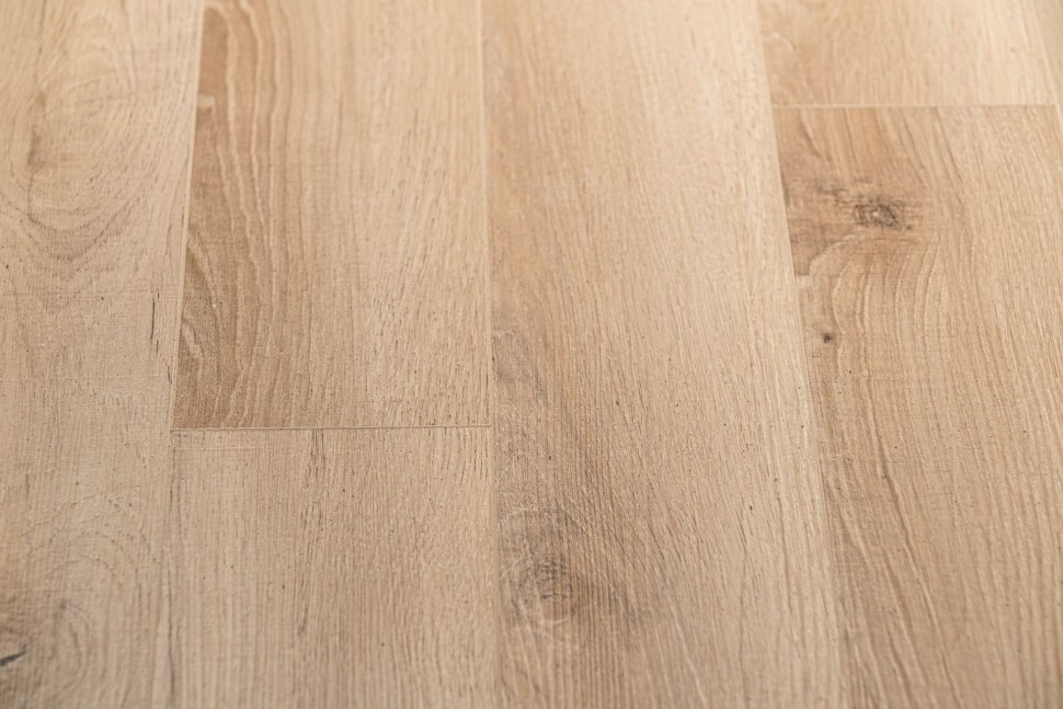Виниловый ламинат "Bonkeel" Style Дуб Палау (1200*125*4 мм) — купить в Березовском