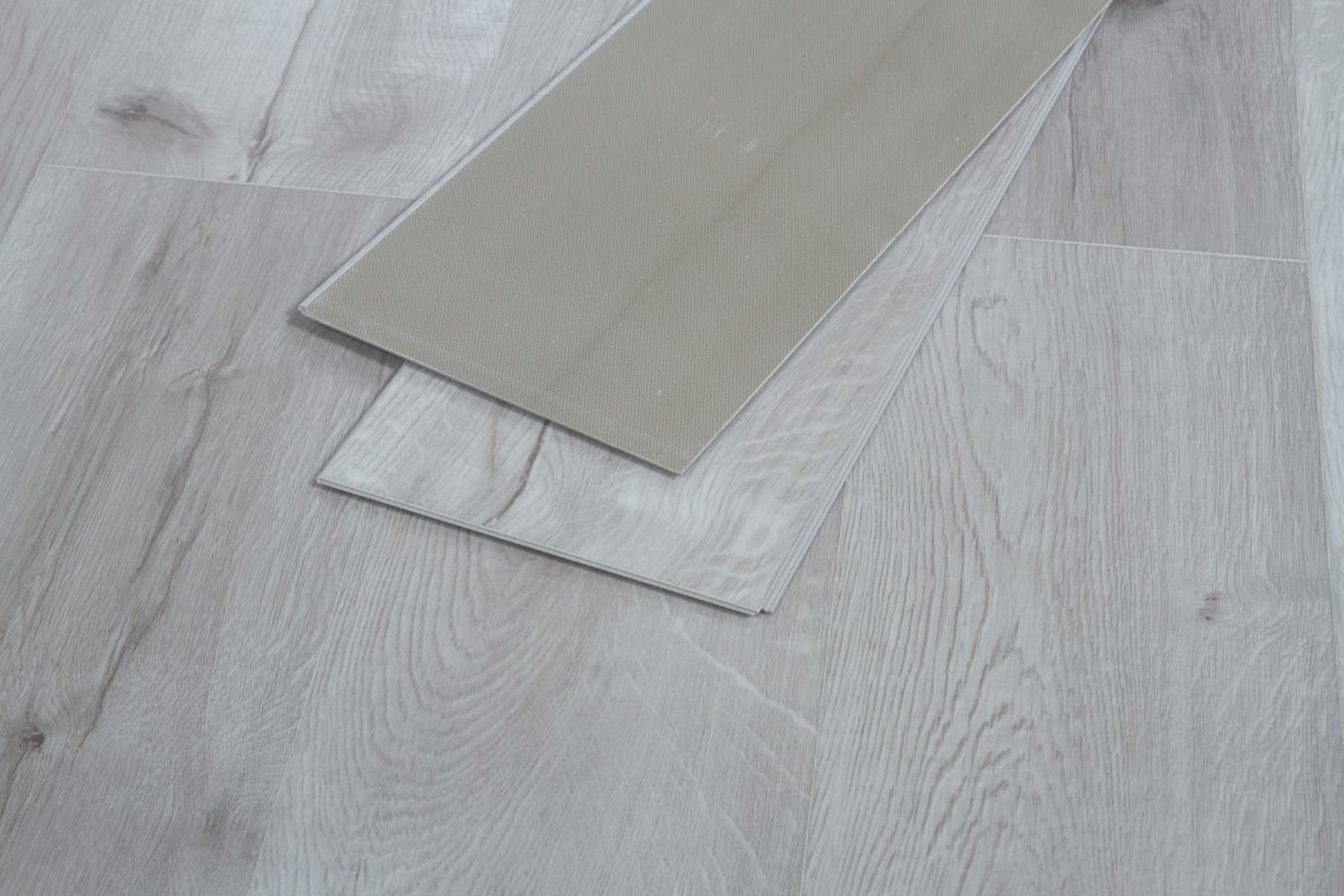 SPC ламинат "OneFloor" ЕСО 5050 (4V фаска) (1220*184*4 мм) — купить в Березовском