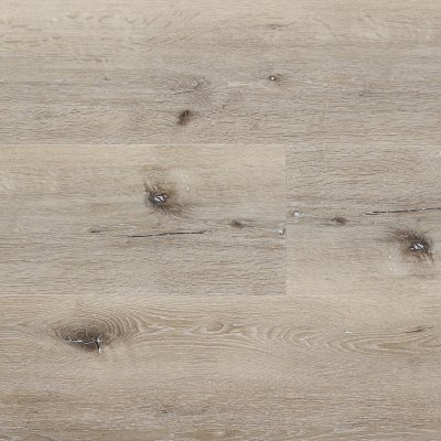 Замковая ПВХ плитка "Berry Alloc" Spirit Pro 55 COUNTRY MOKKA (610*914*5,5 мм) — купить в Березовском