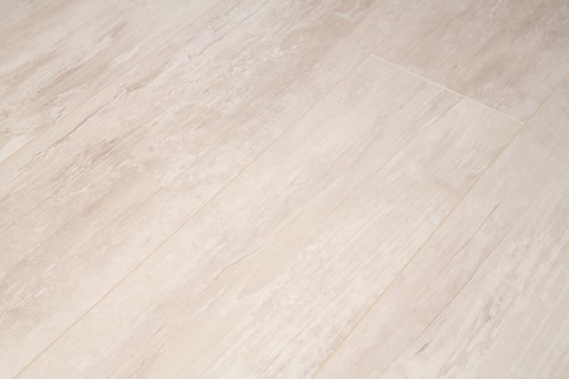 Ламинат "Ideal" Form Олива Галатея (1380*195*8 мм) — купить в Березовском