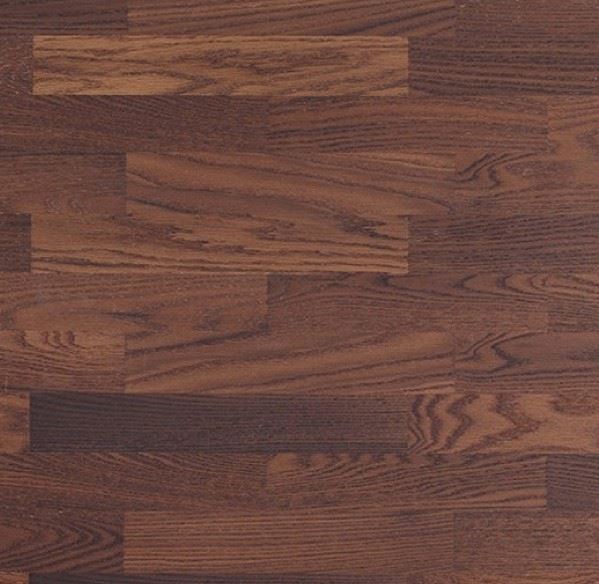 Паркетная доска "Timber" Дуб красный мокко браш (2283*194*13,2 мм) — купить в Березовском