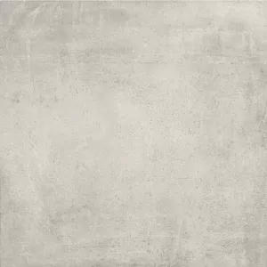 Керамогранит Бетон (Beton) 600*600 серый G-1102/MR — купить в Березовском