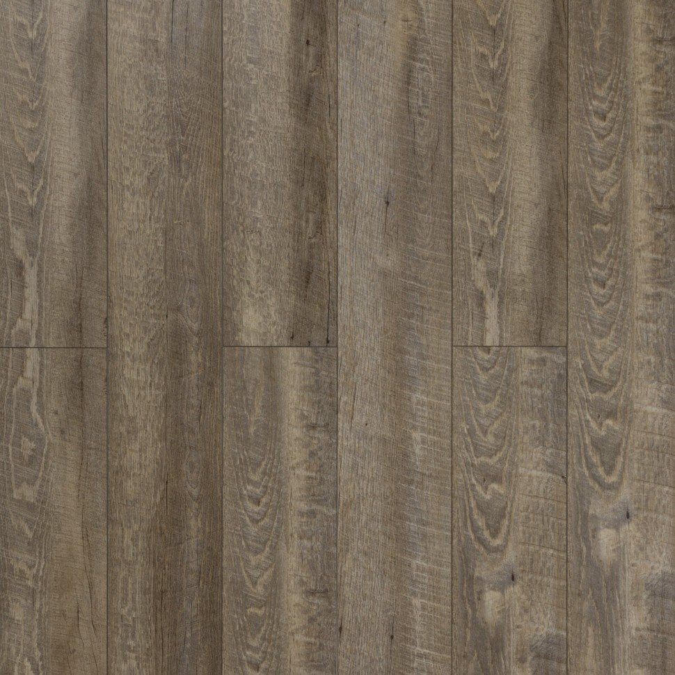 Виниловый ламинат "Dew Floor" Корал (1220*183*4 мм) — купить в Березовском