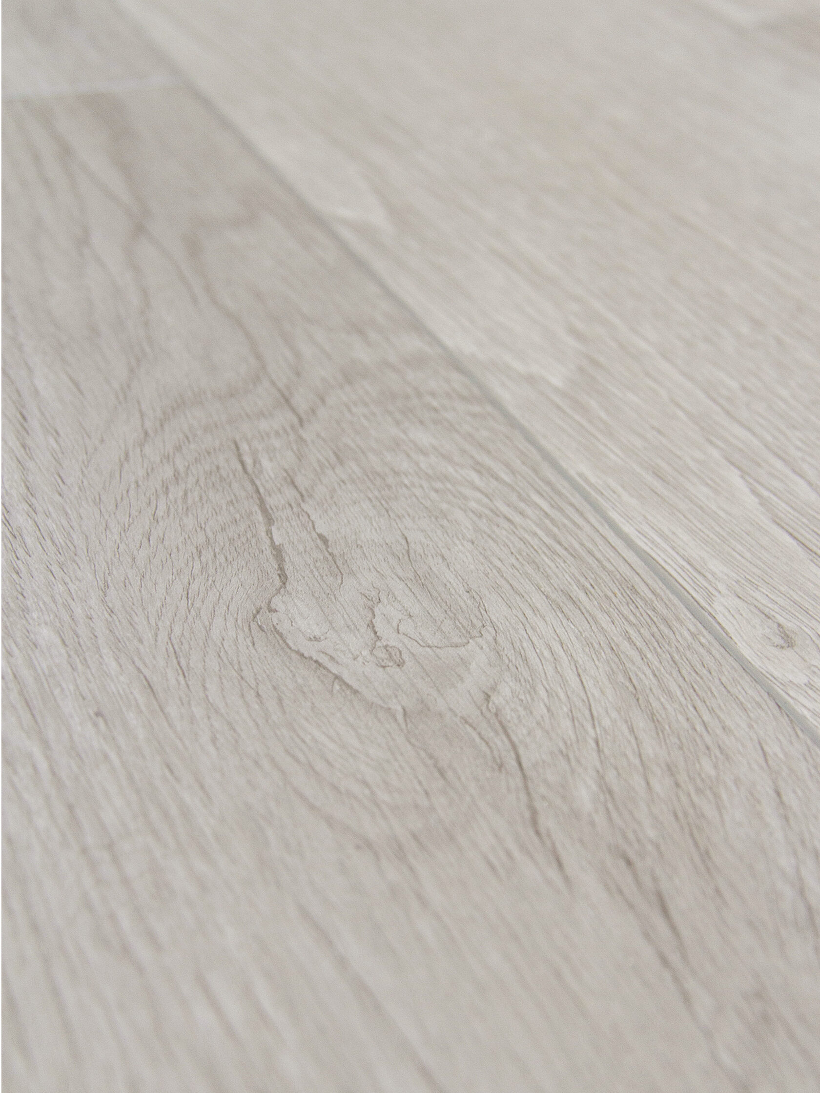 SPC плитка "Bonkeel" Funky Cruze (1220*195*3,85 мм) — купить в Березовском