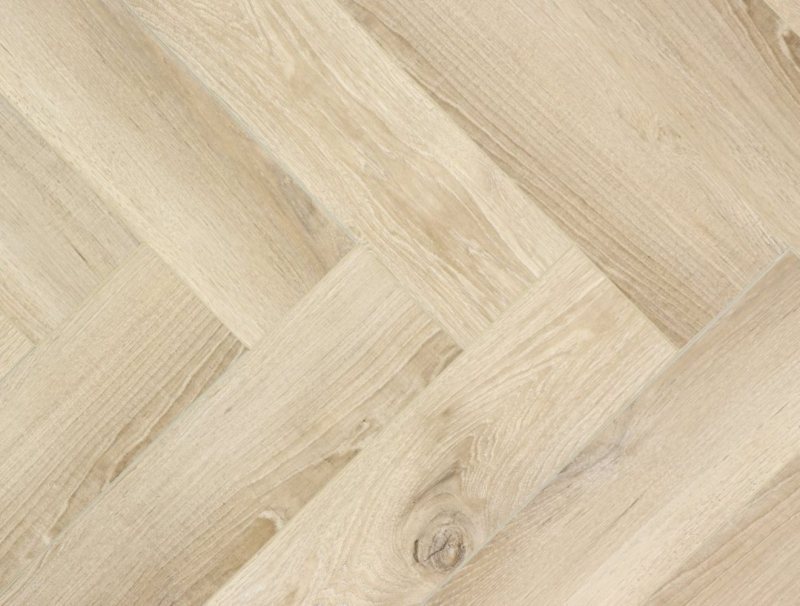 SPC плитка "Bonkeel" Дуб Палау (640*128*4мм) — купить в Березовском