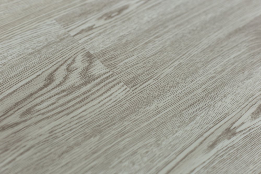 Замковая ПВХ плитка "Art Tile" Ясень Мокко (920*150*4 мм) — купить в Березовском