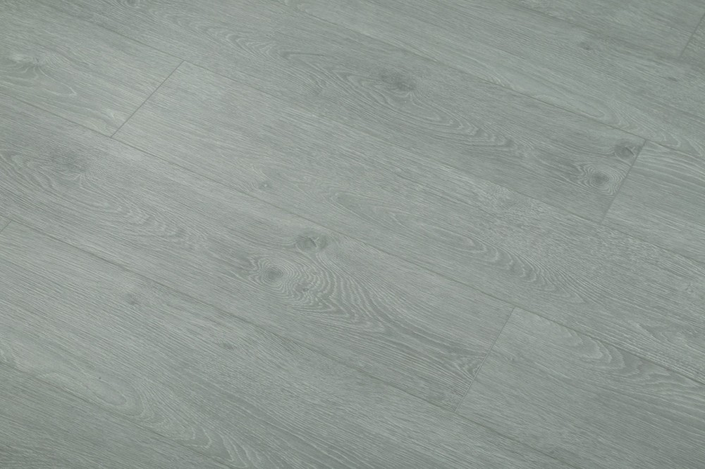 Виниловые полы "Zeta" La Casa Lucca 6004-1 (1220*180*4 мм) — купить в Березовском