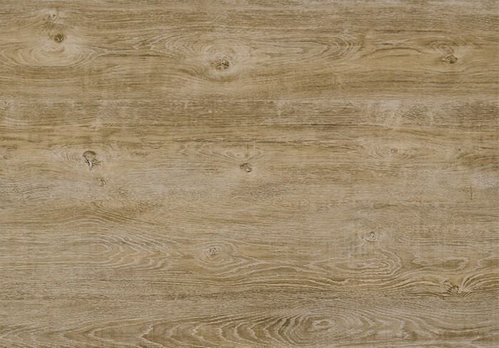 Ламинат "Tarkett" Ballet Гамлет (1292*194*8 мм) — купить в Березовском