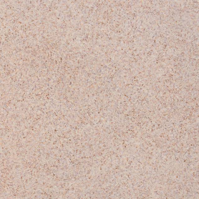 Линолеум коммерческий Polystyl Контракт Пасифик 1 (3м) — купить в Березовском