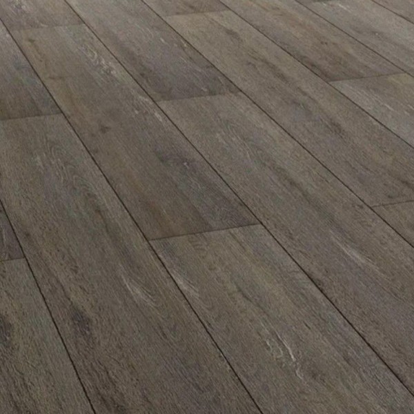 Ламинат "Alsafloor" Creativ Standart Mat 8.33 Fuji 581 (1286*192*8 мм) — купить в Березовском