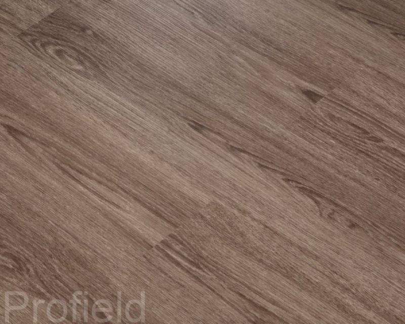 SPC ламинат "Profield" Дуб Монпелье (1240*182*5,5 мм) — купить в Березовском