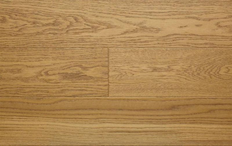 Паркетная доска "Tarkett" Tango Classic Дуб Медный браш (1200*164*14 мм) — купить в Березовском