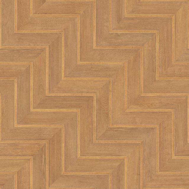 Линолеум полукоммерческий "Tarkett" Idylle Nova Cascad 2 (2,5м) — купить в Березовском