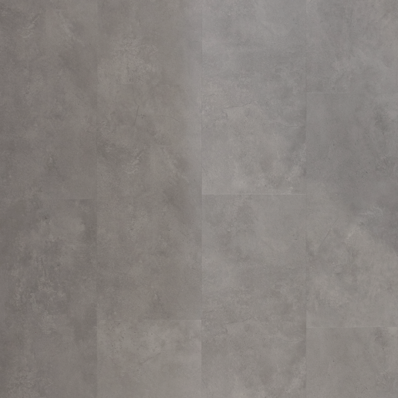 SPC плитка Мрамор Тобаго 203 (600*300*4 мм) — купить в Березовском