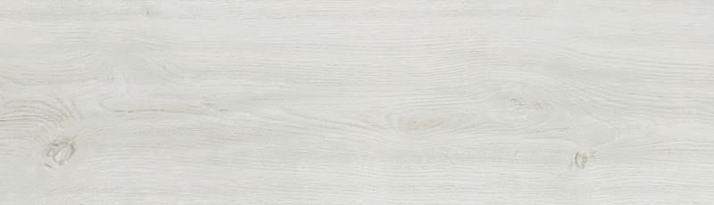 Ламинат "Profield" Prestige Дуб Орлеан (1215*167*12) — купить в Березовском