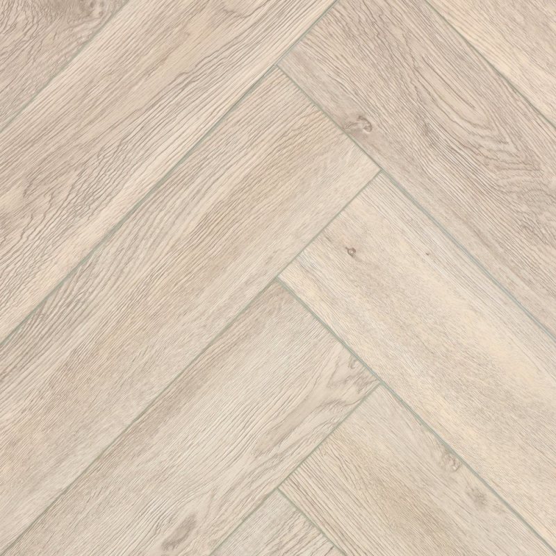 SPC плитка "Bonkeel" Дуб Гарднер (640*128*4мм) — купить в Березовском