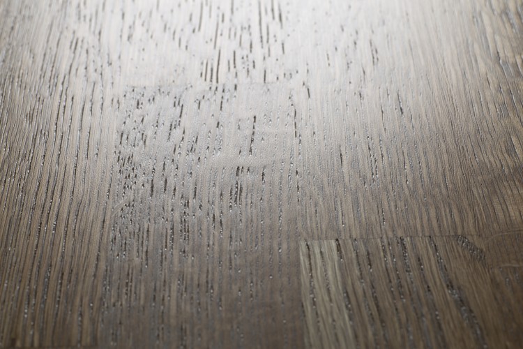 Паркетная доска "Sommer" Troyes Дуб Beige (2283*194*13,2 мм) — купить в Березовском