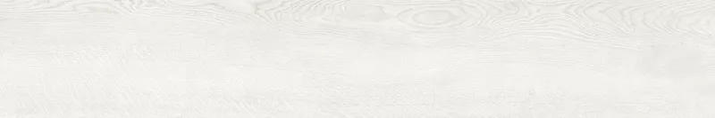 Керамогранит Квинс (Queens) 200*1200 белый G-800/MR — купить в Березовском