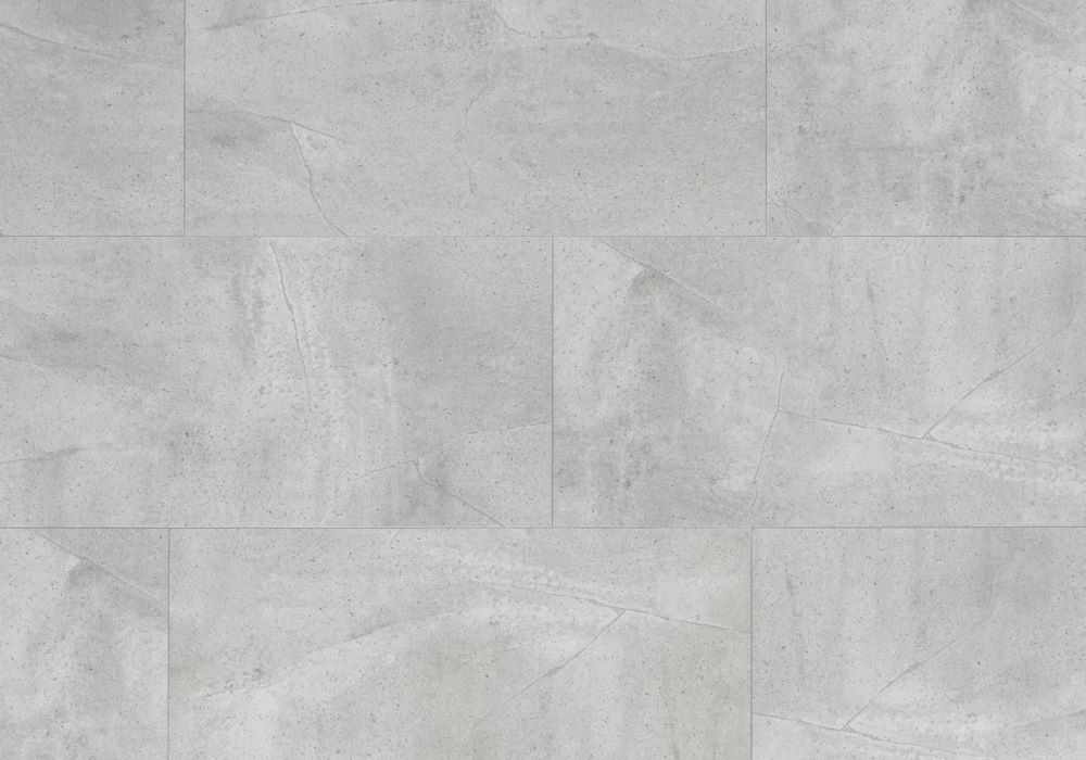 Виниловые полы SPC "Aquafloor" Stone AF3551SST (610*305*4 мм) — купить в Березовском