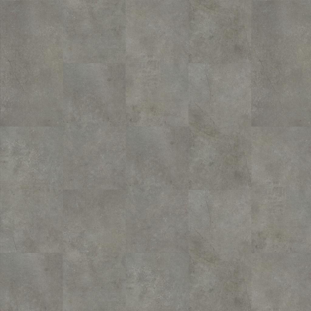 SPC ламинат "Adelar" Eterna Easy 14911 Ponza (610*305*5 мм) — купить в Березовском