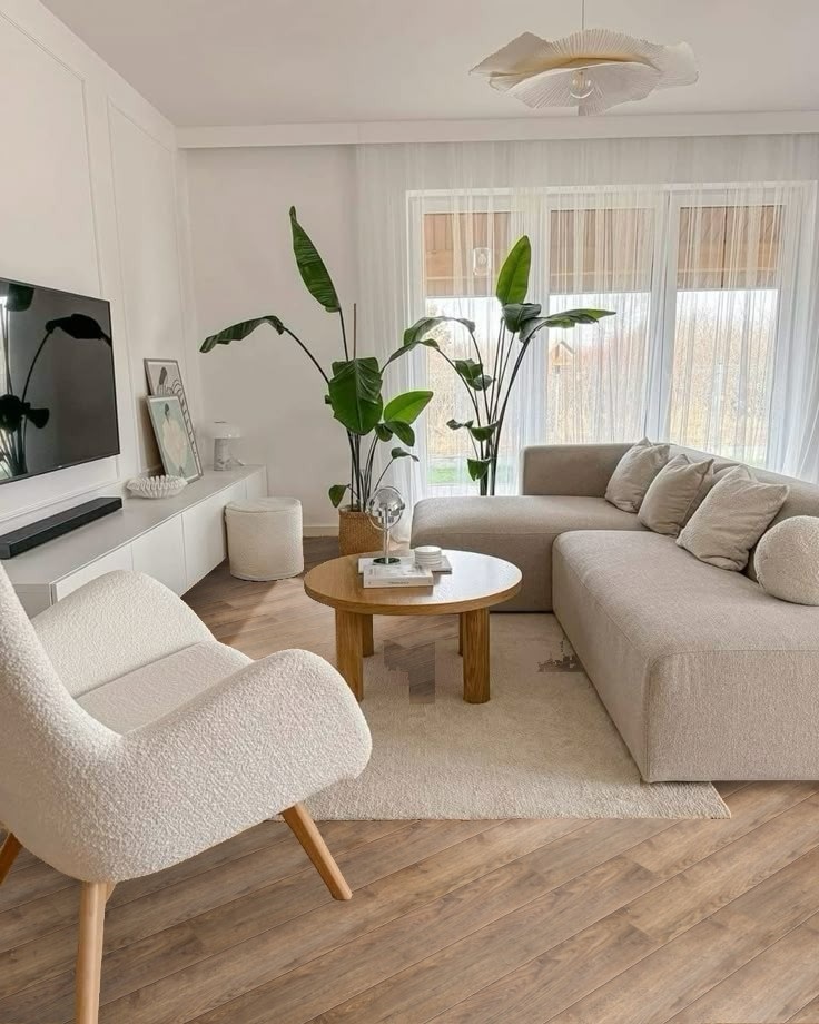 Ламинат "Bonkeel" Slim Wood 321 (1292*116*8 мм) — купить в Березовском