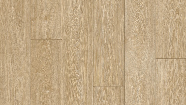 Линолеум "Синтерос" Status Trevis 2 (4 м) — купить в Березовском