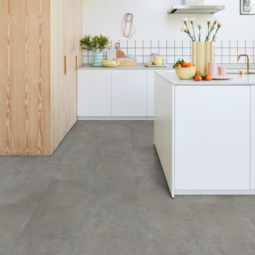 SPC ламинат "Adelar" Eterna Easy 14911 Ponza (610*305*5 мм) — купить в Березовском