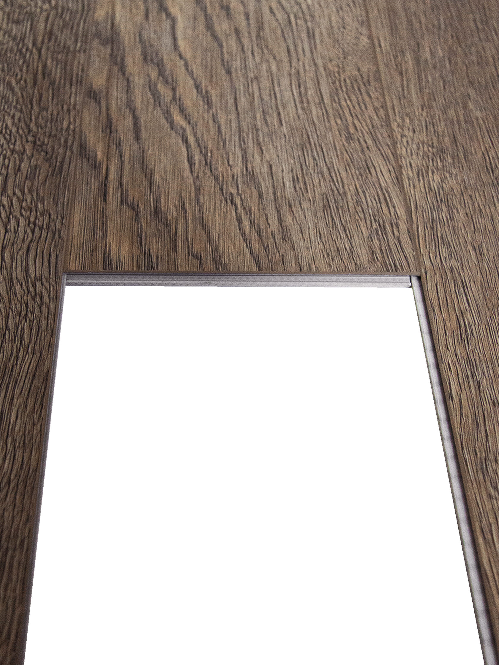 SPC плитка "Bonkeel" Fine 461 (1200*150*5 мм) — купить в Березовском