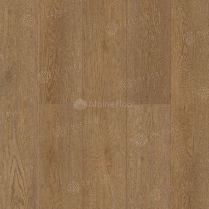 Каменно-полимерная плитка "Tulesna" Elisa (1220*183*3,5 мм) — купить в Березовском