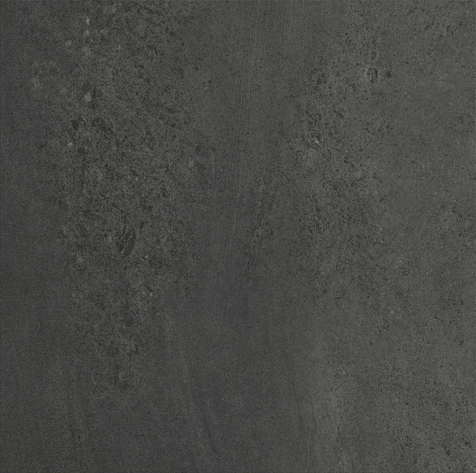 SPC ламинат "Invictus" Groovy Granite Lava (603*298*6мм) — купить в Березовском