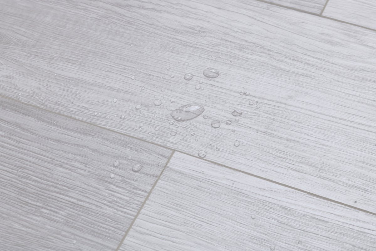 LVT плитка "Profield" Дуб Монте (915,4*152,4*2,5 мм) — купить в Березовском