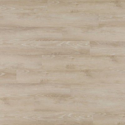 Замковая ПВХ плитка "Berry Alloc" Pureloc 40 SOFT SAND (176,6*1210*5 мм) — купить в Березовском
