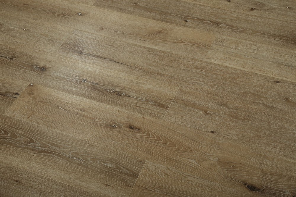 Виниловые полы "Zeta" La Casa Portofino 1236 (1220*180*4 мм) — купить в Березовском