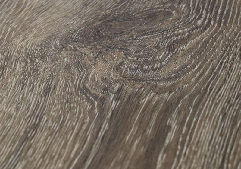 Виниловые полы "Aquafloor" Quartz SPC AF3513QV (1220*180*3,5 мм) — купить в Березовском