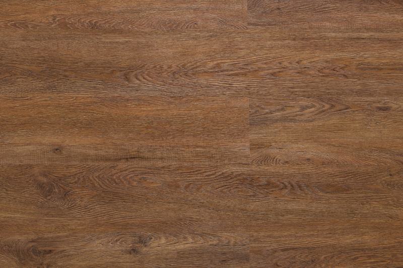 Замковая ПВХ плитка "Aquafloor" Nano AF3205N (1221*180*3,2мм) — купить в Березовском