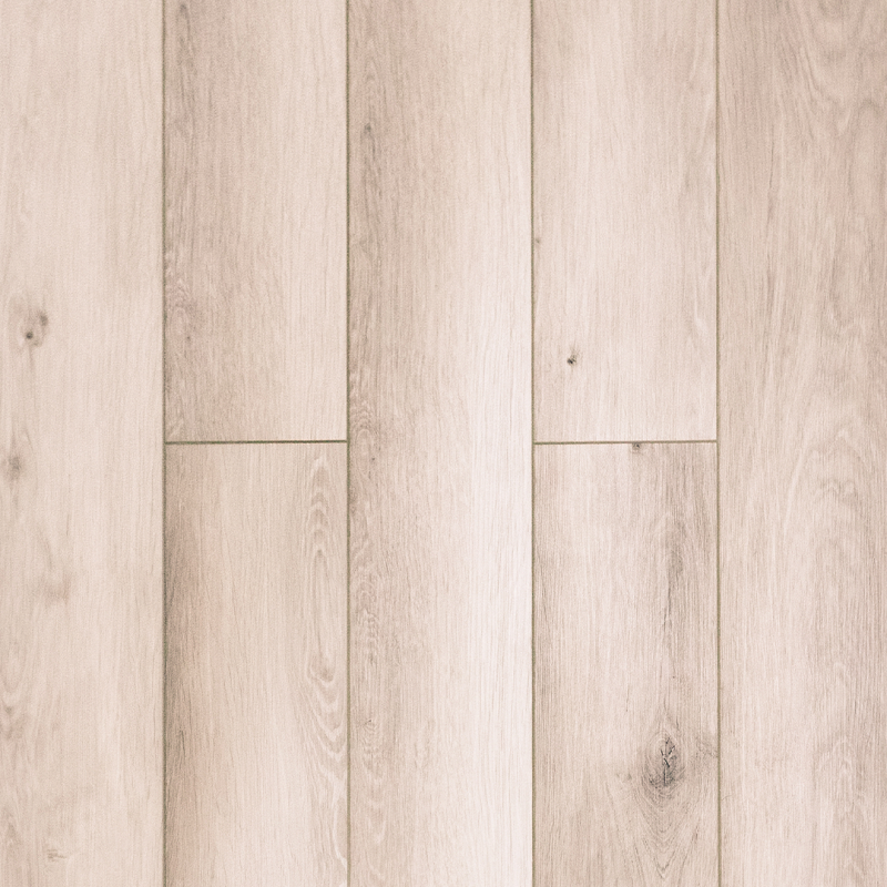 SPC ламинат Дуб Сабиналь 206 (1200*182*5 мм) — купить в Березовском