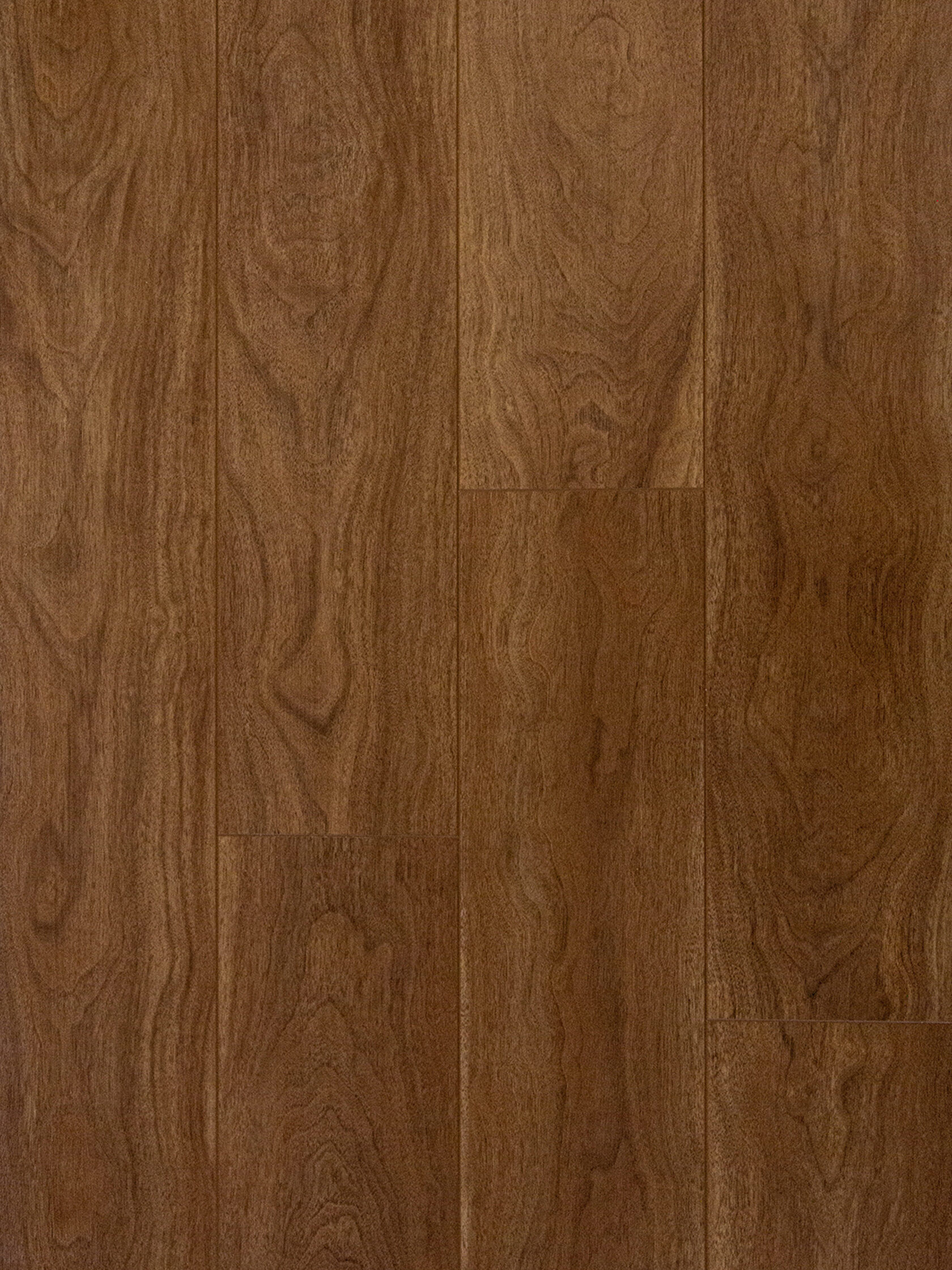 SPC плитка "Bonkeel" Fine 463 (1200*150*5 мм) — купить в Березовском